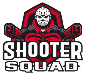cropped-Shooter-Squad.png