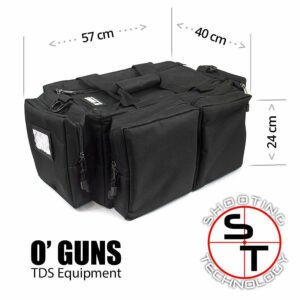 Borsa-grande-O-GUNS-misure.jpg