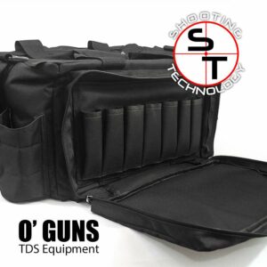 Borsa-grande-O-GUNS-porta-caricatori.jpg