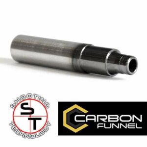 Carbon-Funnel-per-dosatore-Dillon-2.jpg
