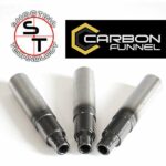 Carbon-Funnel-per-dosatore-Dillon-4.jpg