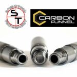 Carbon-Funnel-per-dosatore-Dillon-5.jpg
