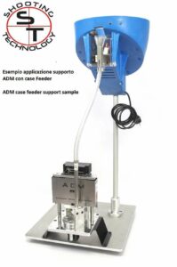 DSC_3558_SUPPORTO-ADM-CASE_FEEDER.jpg