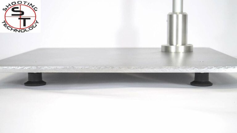 Supporto Case Feeder  per Decapsulatrice Automatica “ADM” - immagine 4