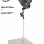 DSC_3562_SUPPORTO-CASE-FEEDER_RIGH.jpg
