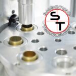 Decapsulatrice-automatica-ADM-1.jpg