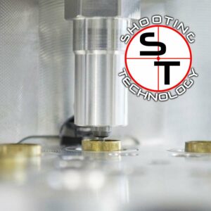 Decapsulatrice-automatica-ADM-2.jpg