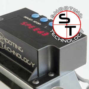 Decapsulatrice-automatica-ADM-3.jpg