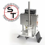 Decapsulatrice-automatica-ADM-4.jpg
