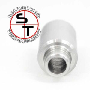 Funnel-calibro-9-dosatore-pressa-Lee.jpg