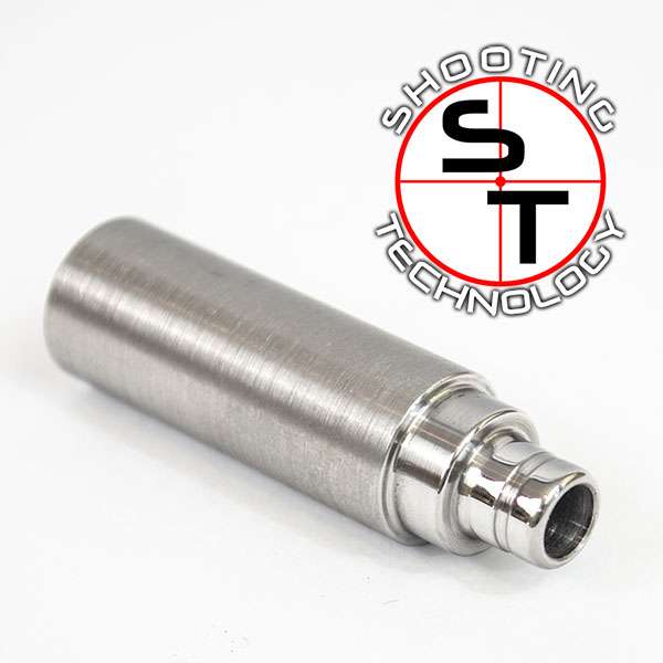 Funnel-calibro-9-mm-per-dosatore-pressa-Hornady.jpg