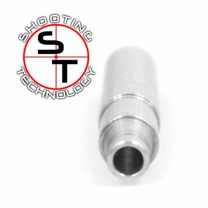 Funnel-calibro-9-per-dosatore-pressa-Dillon.jpg