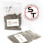 Microaghi-per-Lavabossoli-LEM-da-3-mm.jpg