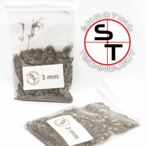 Microaghi-per-Lavabossoli-LEM-da-3-mm.jpg