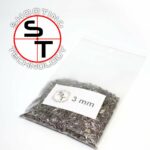 Microaghi-per-Lavabossoli-LEM-da-3mm.jpg