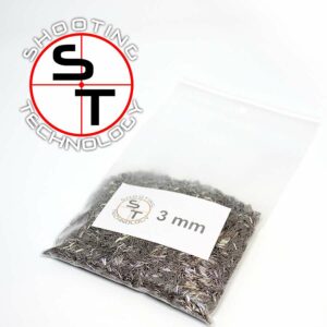 Microaghi-per-Lavabossoli-LEM-da-3mm.jpg