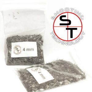 Microaghi-per-Lavabossoli-LEM-da-4-mm.jpg