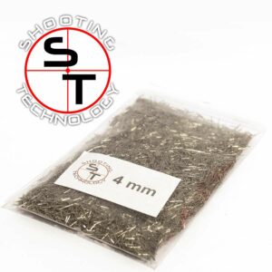 Microaghi-per-Lavabossoli-LEM-da-4mm.jpg