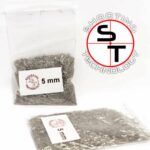 Microaghi-per-Lavabossoli-LEM-da-5-mm.jpg