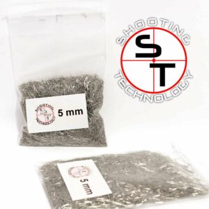 Microaghi-per-Lavabossoli-LEM-da-5-mm.jpg