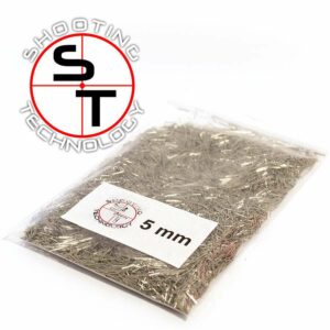 Microaghi-per-Lavabossoli-LEM-da-5mm.jpg