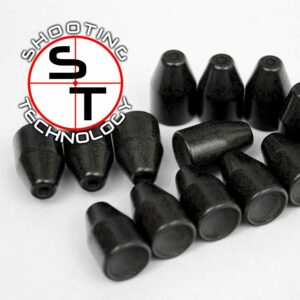 Ogive-Black-Ace-9mm-HPHB-TC-116-grs.jpg