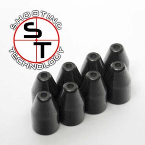 Ogive-Black-Ace-9mm-HPHB-TC-116grs.jpg