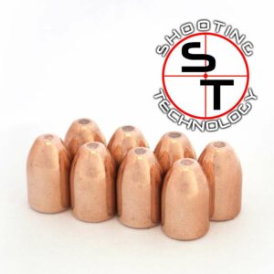Ogive-Flat-point-Hollow-Base-124-grains.jpg