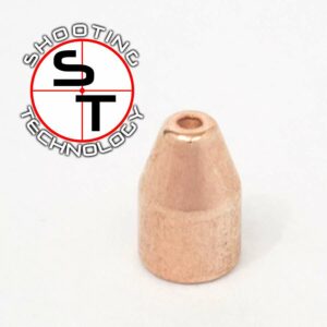 Ogive-ramate-Diamond-9mm-HPHBTC-116-grs.jpg