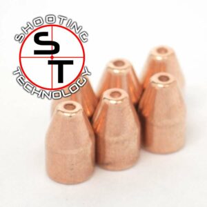Ogive-ramate-Diamond-9mm-HPHBTC-116grs.jpg