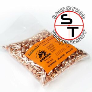 Ogive-ramate-Dragon-calibro-9mm-147-grains.jpg