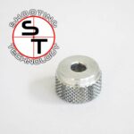 Protezione-punzone-corta-Decapsulatrice-automatica-ADM-4.jpg