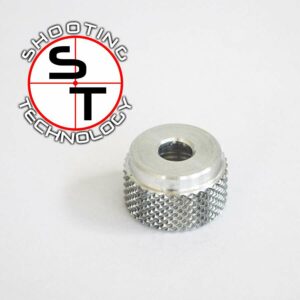 Protezione-punzone-corta-Decapsulatrice-automatica-ADM-4.jpg