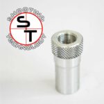 Protzione-punzone-lunga-Decapsulatrice-automatica-ADM-3.jpg