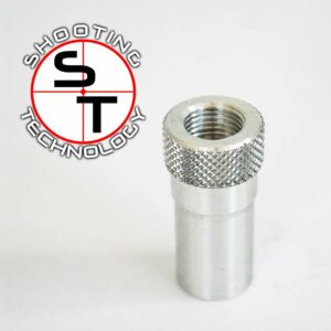 Protzione-punzone-lunga-Decapsulatrice-automatica-ADM-3.jpg