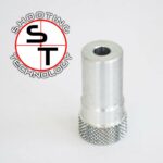Protzione-punzone-lunga-Decapsulatrice-automatica-ADM-4.jpg