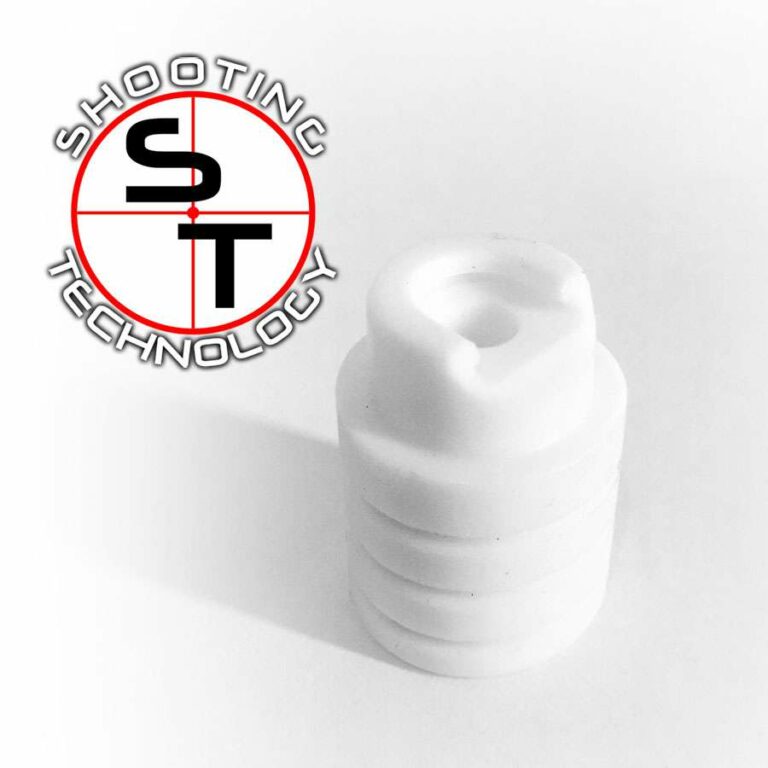 Shell Holder 5,6X50R