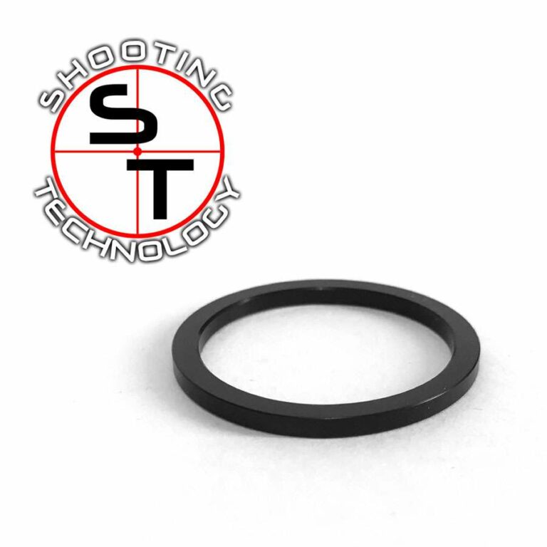 Spacer H2 altezza 2mm