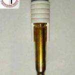 shell_holder_50bmg.jpeg