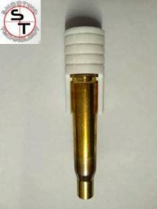 shell_holder_50bmg.jpeg