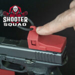 Cover per Red Dot Vortex Venom
