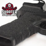 Supergrip Glock 17 e 34