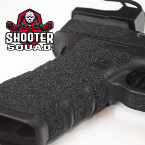 Supergrip Glock 17 e 34