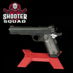 Supporto Portapistola XSquad 1911