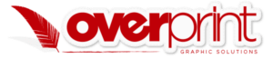 logo-OverPrint