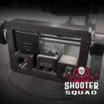 Attrezzo Regola Mirino Glock Sight pusher