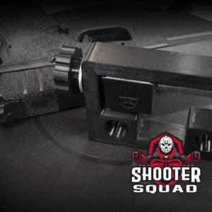 Attrezzo Regolazione Mirino Glock Sight pusher