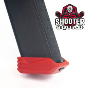 Pad Glock ABS