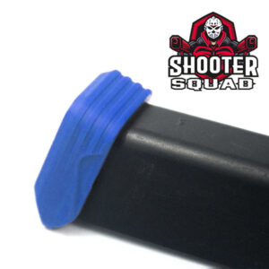 Pad Glock Blu