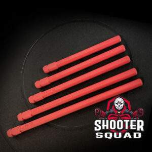 Safety Rods per Glock Shooter Squad